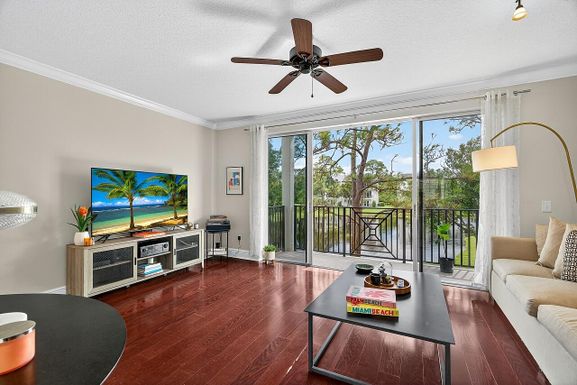 1685 42nd, Vero Beach, FL 32960