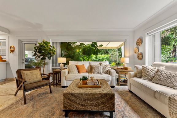 1202 Hillsboro Mile, Hillsboro Beach, FL 33062