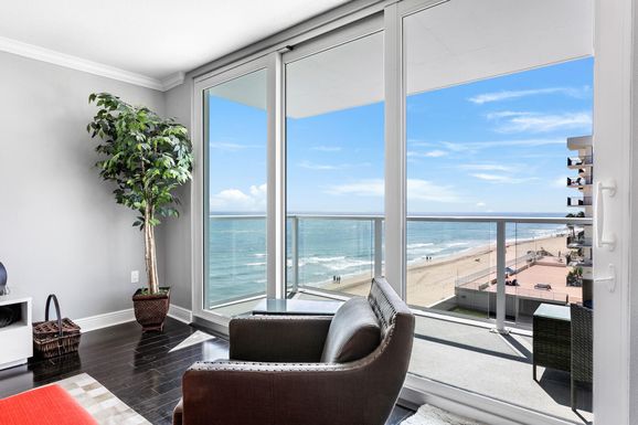 3450 Ocean, Palm Beach, FL 33480