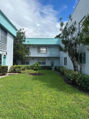 398 Monaco I, Delray Beach, FL 33446