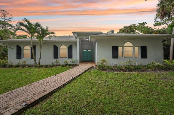 9417 Whippoorwill, Jupiter, FL 33478