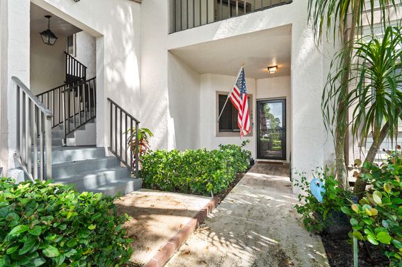 1101 Duncan, Palm Beach Gardens, FL 33418