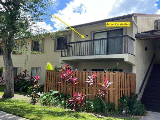 3402 Gardens East, Palm Beach Gardens, FL 33410