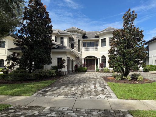 8979 Three Rail, Boynton Beach, FL 33472