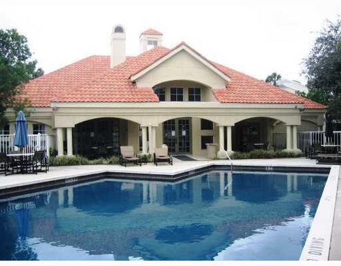 815 Boynton Beach, Boynton Beach, FL 33426