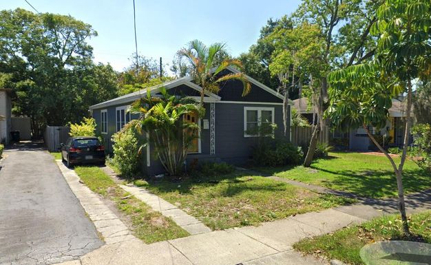 1419 Asher, Orlando, FL 32803