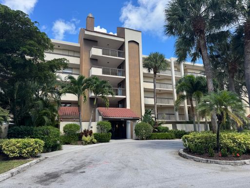 955 Egret, Delray Beach, FL 33444