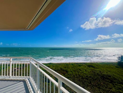 3870 Highway A1a, Hutchinson Island, FL 34949