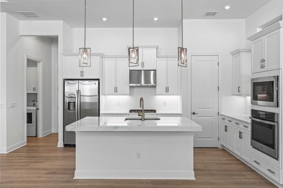 2753 Ashfield, Port Saint Lucie, FL 34984