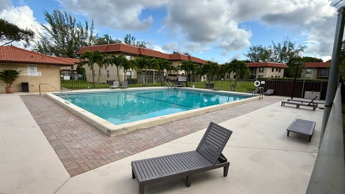 21905 Lake Forest, Boca Raton, FL 33433