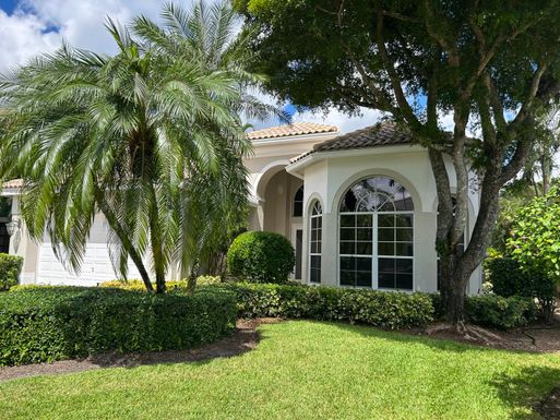 7855 L Aquila, Delray Beach, FL 33446