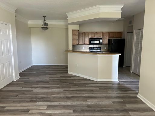 9825 Baywinds, Royal Palm Beach, FL 33411