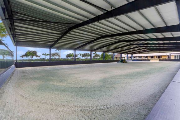 4985 Stables, Wellington, FL 33414