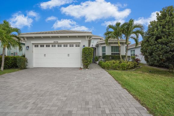 16074 Whippoorwill, Westlake, FL 33470