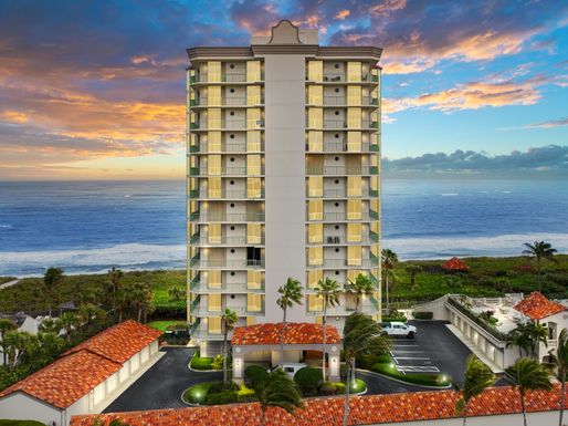 4330 A1a, Hutchinson Island, FL 34949