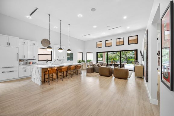 2370 53rd, Boca Raton, FL 33496