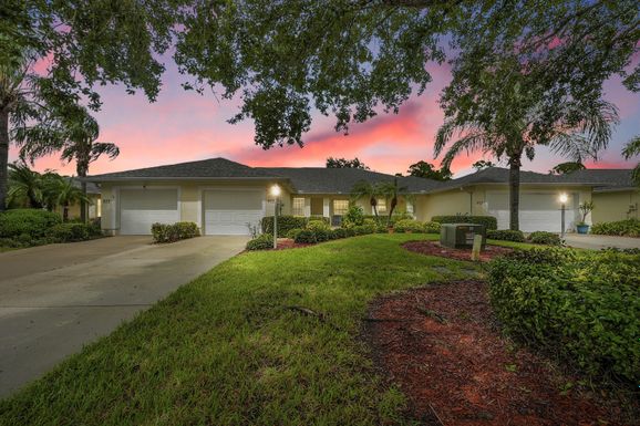 975 Easy, Sebastian, FL 32958