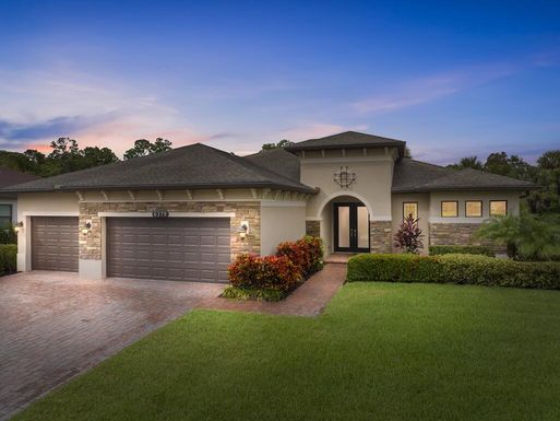 6379 Arcadia, Vero Beach, FL 32966