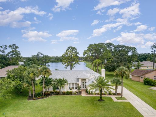 3897 Peacock, Melbourne, FL 32904