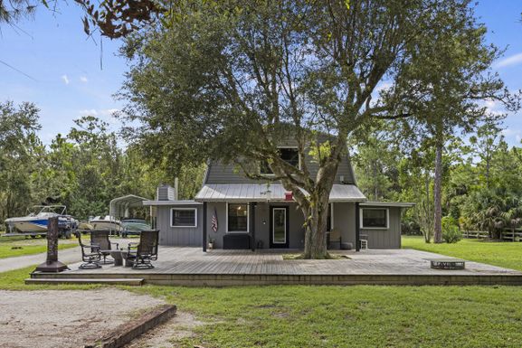 5028 Moore, Palm City, FL 34990