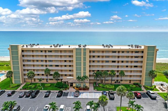10200 Ocean, Jensen Beach, FL 34957