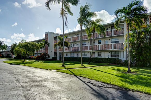 20 13th, Boca Raton, FL 33432