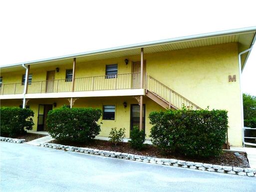 400 18th, Vero Beach, FL 32960