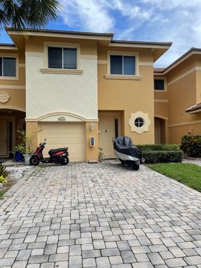 4360 Berkshire Wharf, Lake Worth, FL 33461