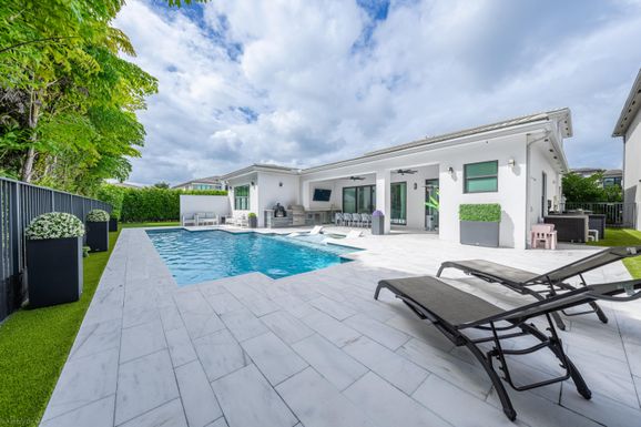 8652 Dream Falls, Boca Raton, FL 33496