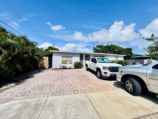 1311 42nd, Pompano Beach, FL 33064