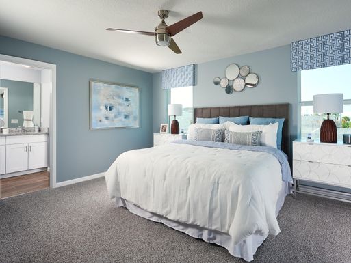 575 Salisbury, Fort Pierce, FL 34982