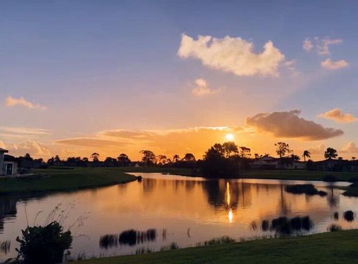 227 Bella Strano, Port Saint Lucie, FL 34984