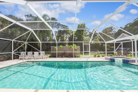 10358 158th, Jupiter, FL 33478