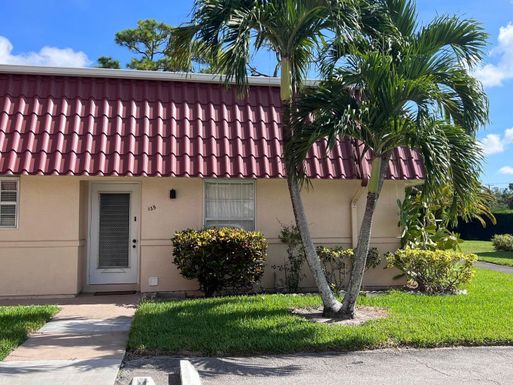 135 Amherst, Lake Worth, FL 33467