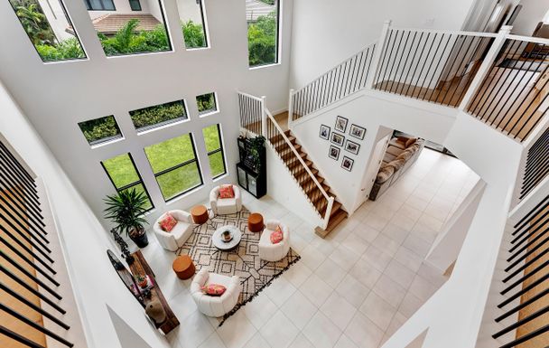 8125 Crystal Downs, Boca Raton, FL 33434