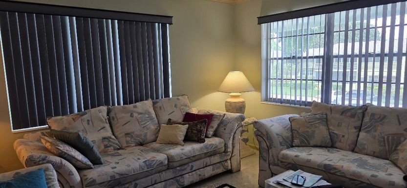 217 Windsor J, West Palm Beach, FL 33417