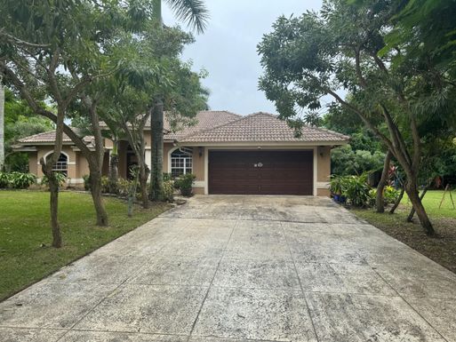 16192 71st, Loxahatchee, FL 33470