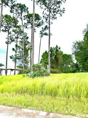 10615 Sugar Pine, Fort Pierce, FL 34945