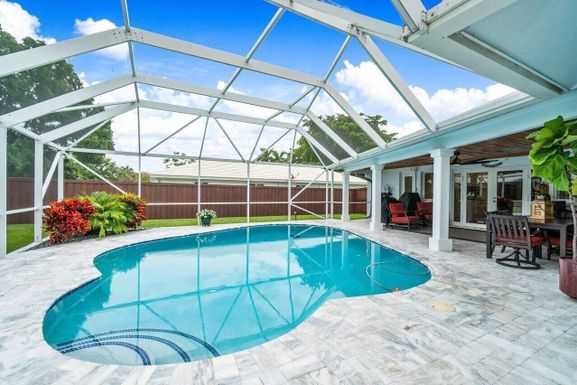 1365 13th, Boca Raton, FL 33486