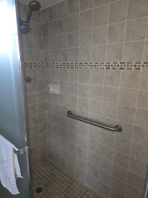 2812 Garden, Lake Worth, FL 33461