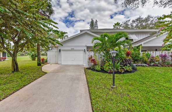 12698 Cascades, Hobe Sound, FL 33455