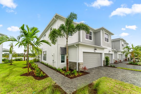 3572 Solange, Jensen Beach, FL 34957