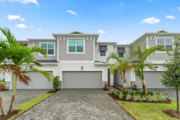 3574 Solange, Jensen Beach, FL 34957