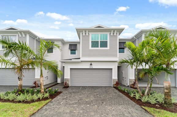 3576 Solange, Jensen Beach, FL 34957