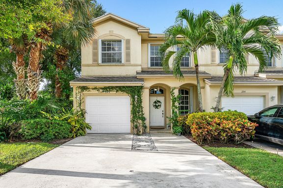 202 Elm, Boynton Beach, FL 33426