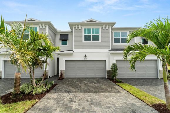 3578 Solange, Jensen Beach, FL 34957