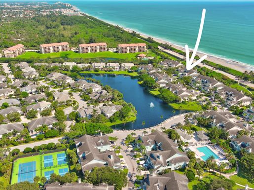 606 Mainsail, Jupiter, FL 33477