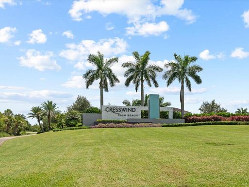 5577 Saint Armands, Westlake, FL 33470