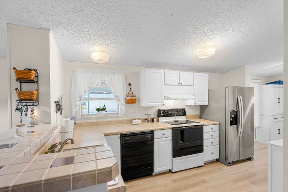 8199 Eagle, Hobe Sound, FL 33455