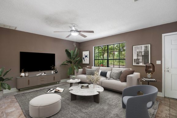 6125 7th, Vero Beach, FL 32968